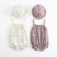 uploads/erp/collection/images/Children Clothing/XUQY/XU0529314/img_b/XU0529314_img_b_1